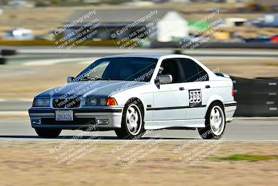 media/Dec-13-2025-Extreme Speed (Sat) [[d129ecb0b9]]/Beginner/Session 2 (Turn 4)/